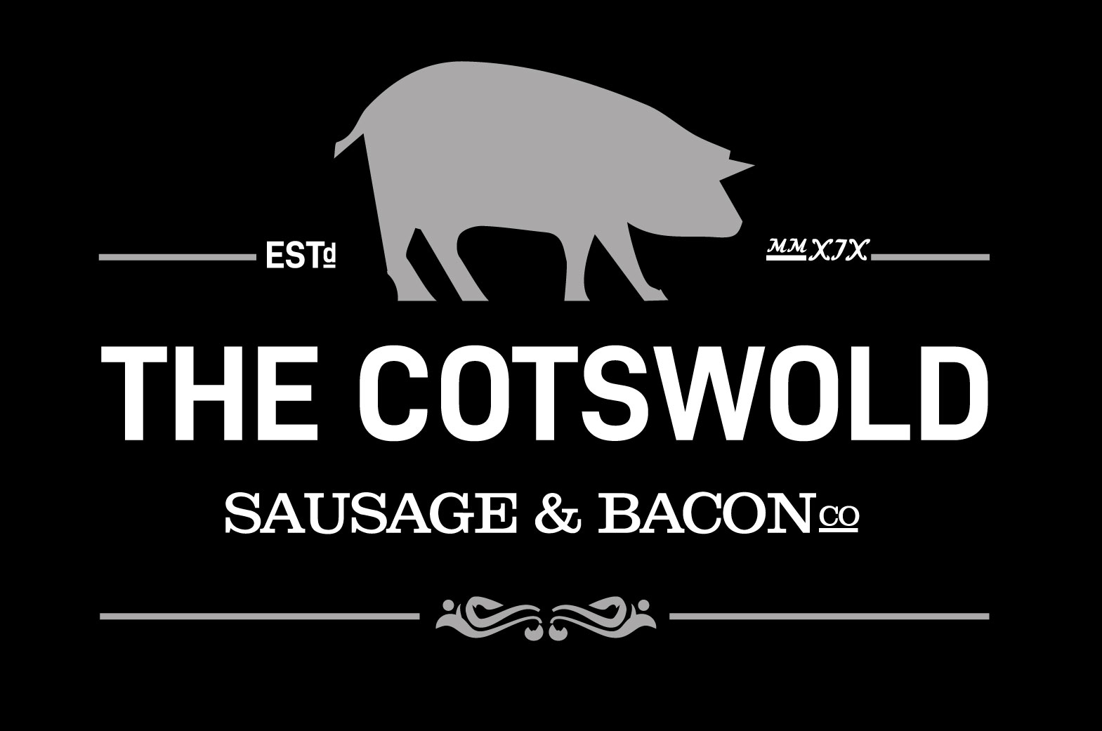 Cotswold Sausage & Bacon Co Ltd